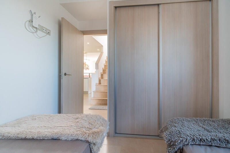 2 chambre Appartement à vendre 2 chambre Appartement à vendre