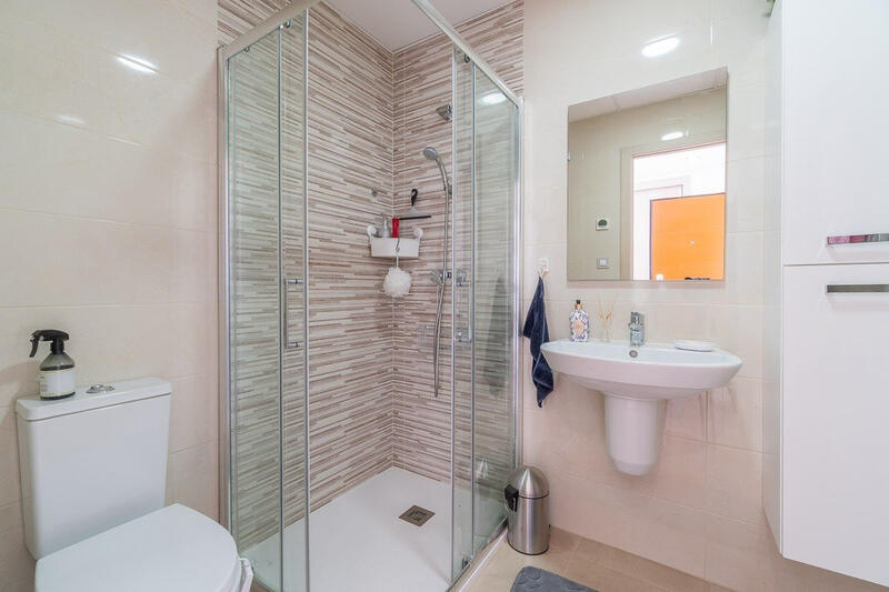 2 chambre Appartement à vendre 2 chambre Appartement à vendre