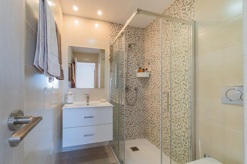 2 chambre Appartement à vendre 2 chambre Appartement à vendre