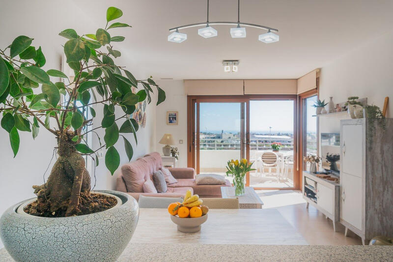 2 chambre Appartement à vendre 2 chambre Appartement à vendre