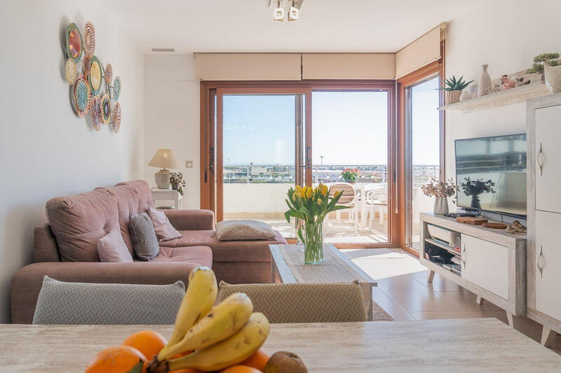 2 chambre Appartement à vendre 2 chambre Appartement à vendre