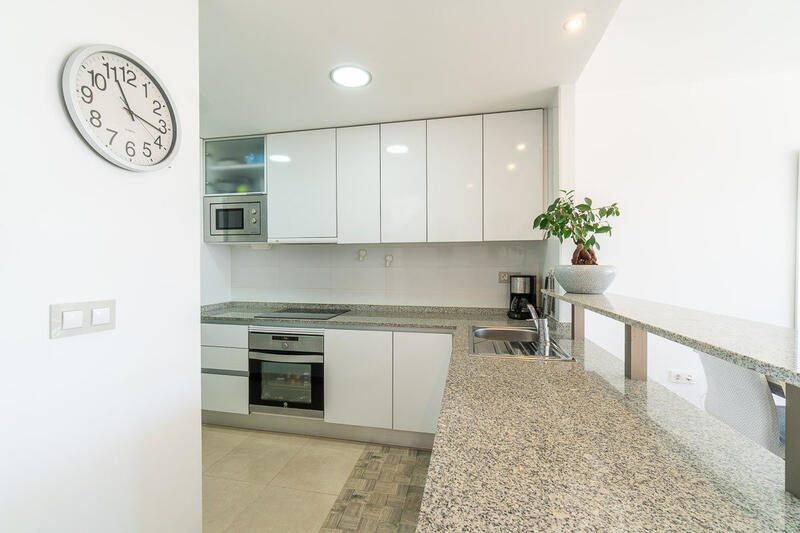 2 chambre Appartement à vendre 2 chambre Appartement à vendre