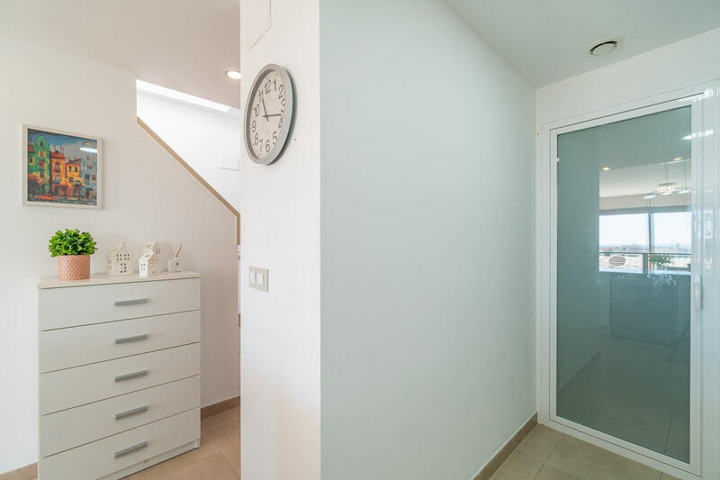 2 chambre Appartement à vendre 2 chambre Appartement à vendre