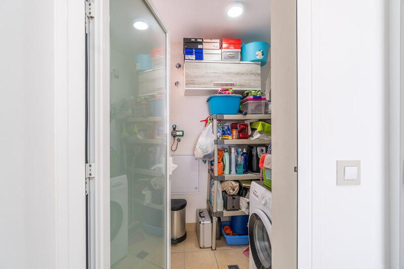 2 chambre Appartement à vendre 2 chambre Appartement à vendre