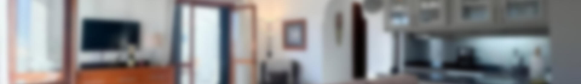 2 slaapkamer Villa Te koop