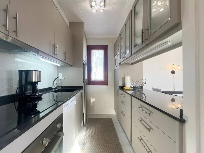 2 slaapkamer Villa Te koop 2 slaapkamer Villa Te koop