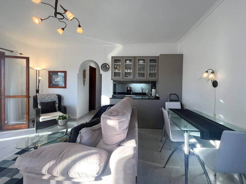 2 slaapkamer Villa Te koop 2 slaapkamer Villa Te koop