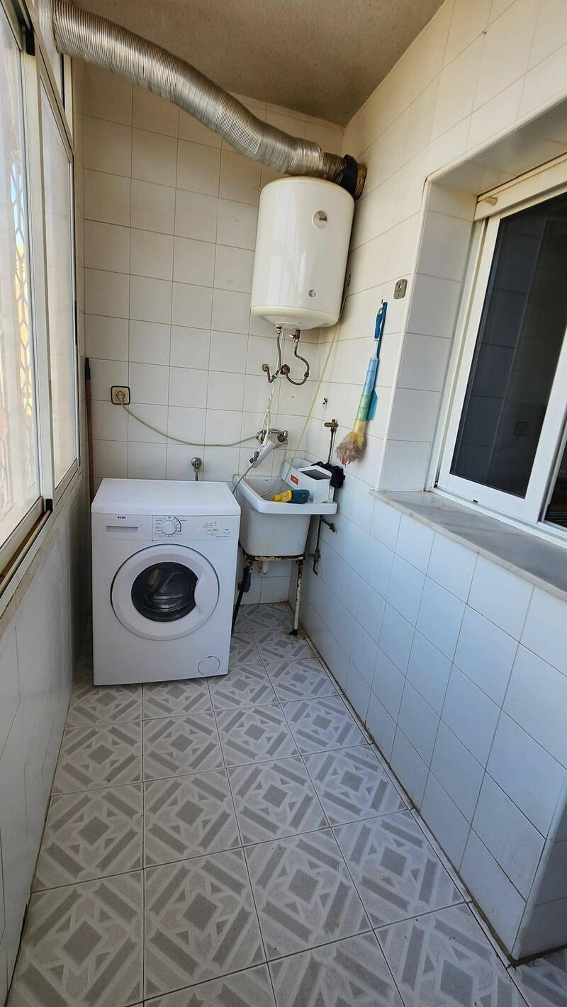 3 sovrum Lägenhet till salu 3 sovrum Lägenhet till salu