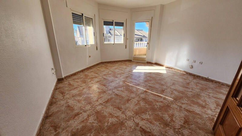 3 sovrum Lägenhet till salu 3 sovrum Lägenhet till salu