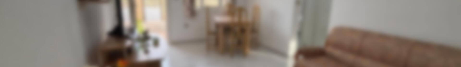 2 Schlafzimmer Villa zu verkaufen