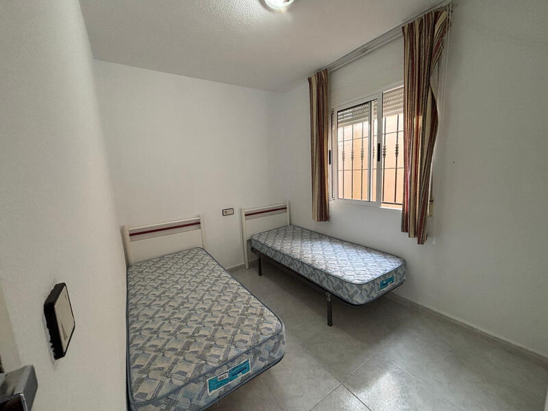 2 Schlafzimmer Villa zu verkaufen 2 Schlafzimmer Villa zu verkaufen