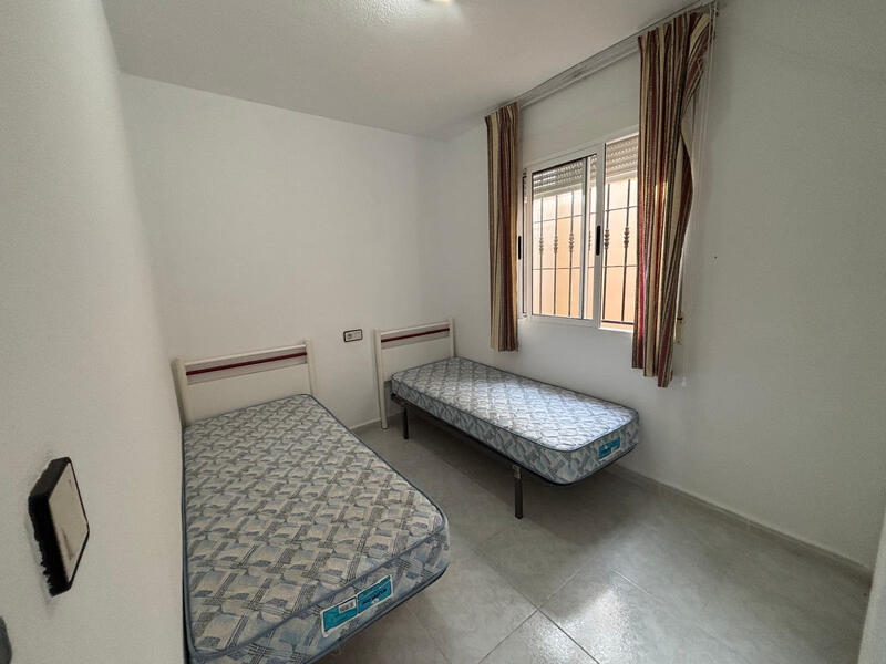 2 Schlafzimmer Villa zu verkaufen 2 Schlafzimmer Villa zu verkaufen