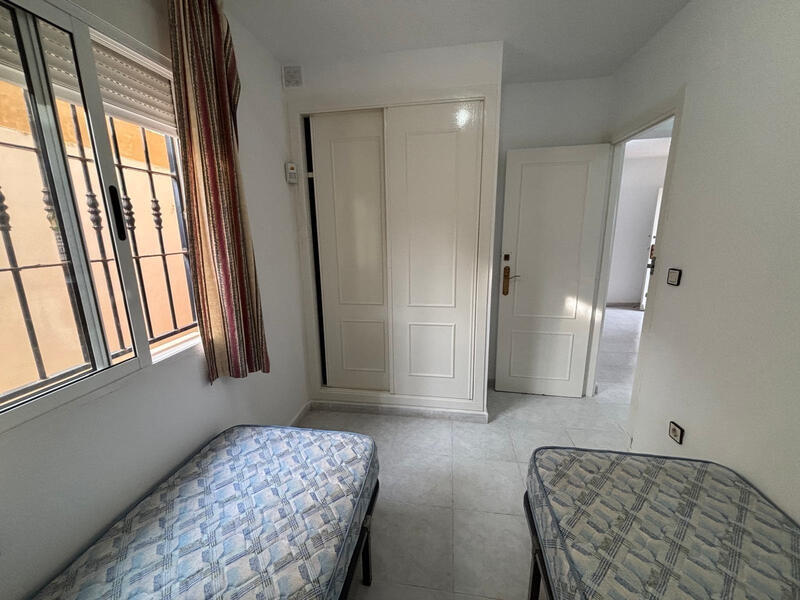 2 Schlafzimmer Villa zu verkaufen 2 Schlafzimmer Villa zu verkaufen