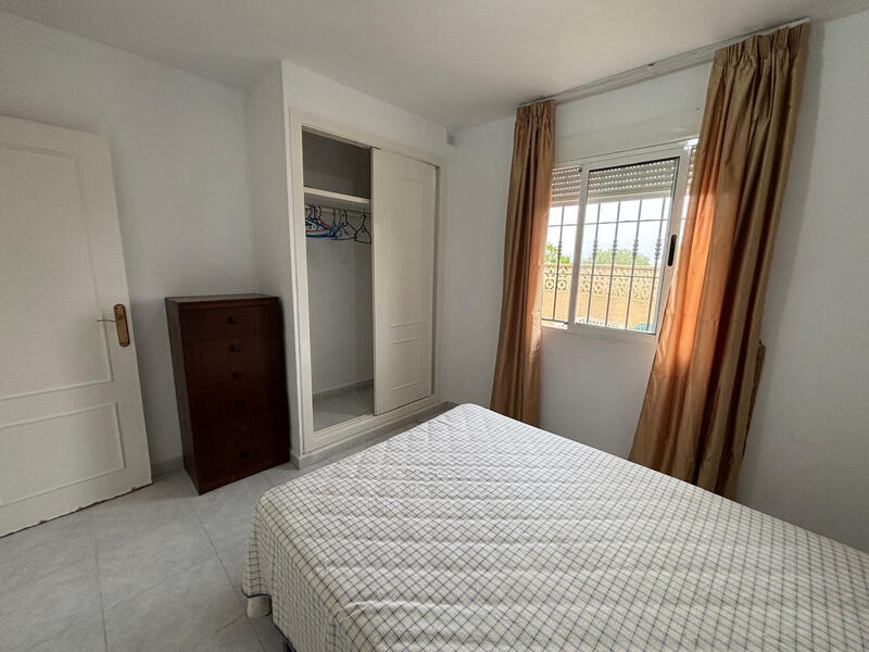 2 Schlafzimmer Villa zu verkaufen 2 Schlafzimmer Villa zu verkaufen