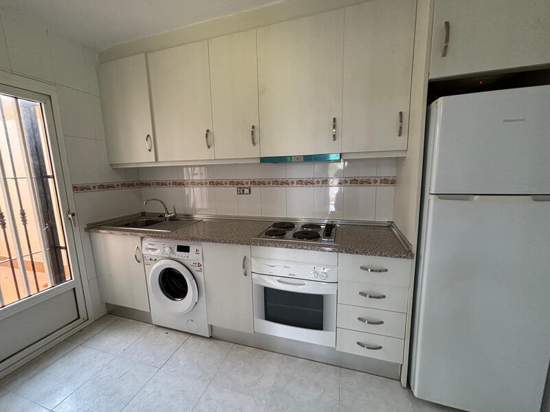 2 Schlafzimmer Villa zu verkaufen 2 Schlafzimmer Villa zu verkaufen