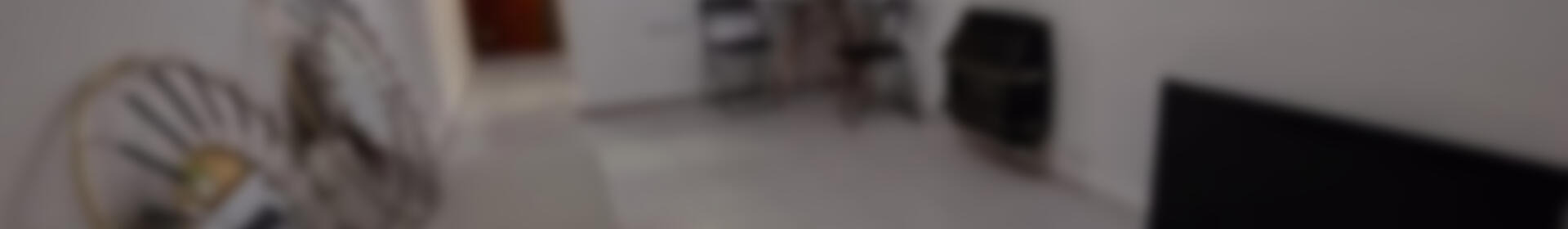 1 спальная комната квартира продается