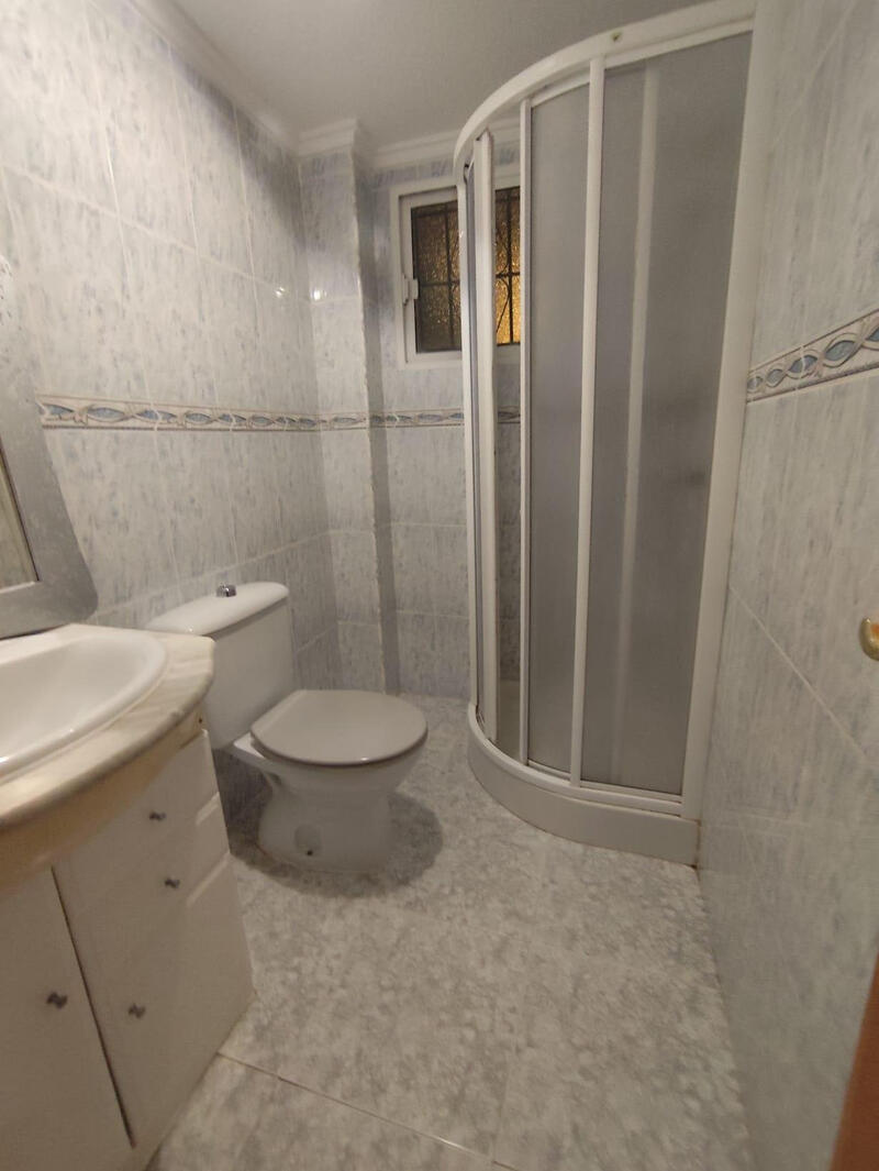 1 спальная комната квартира продается