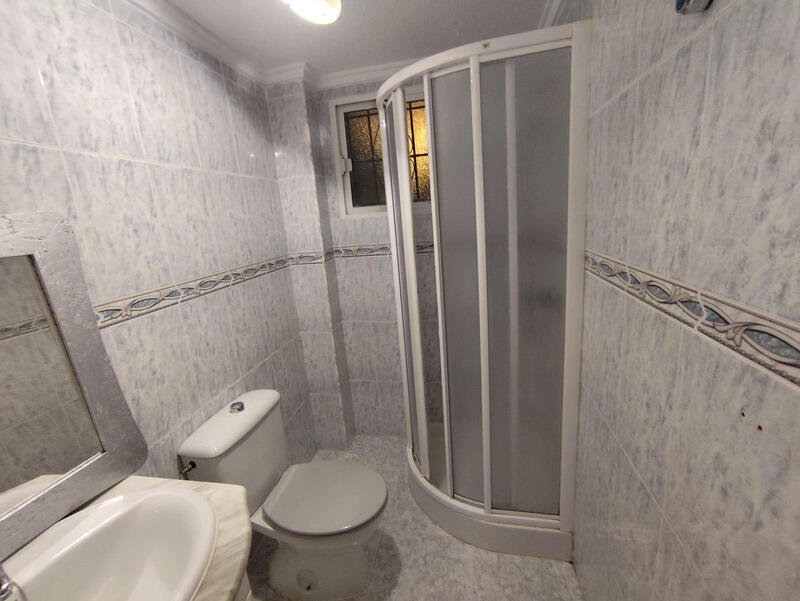 1 спальная комната квартира продается