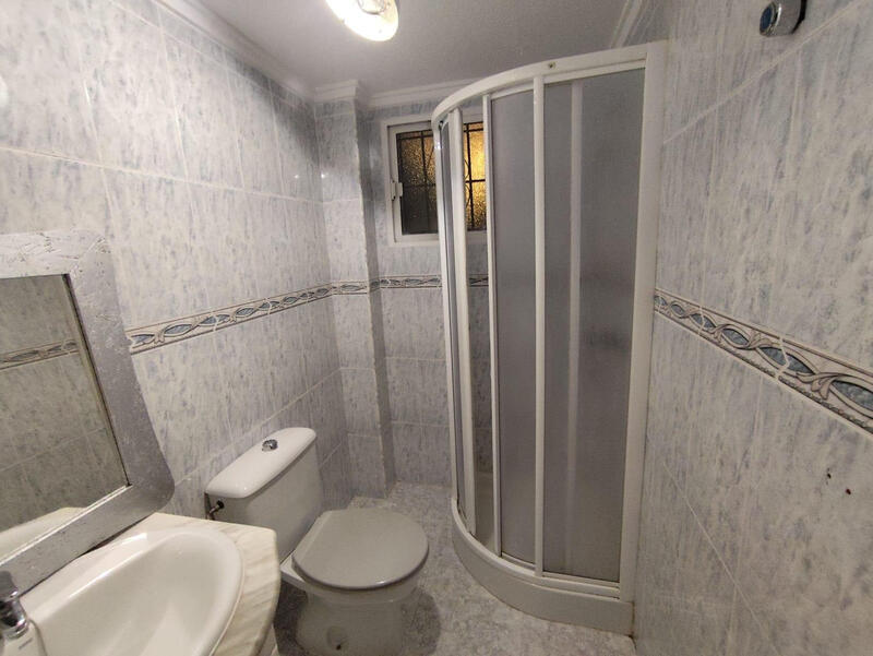 1 спальная комната квартира продается