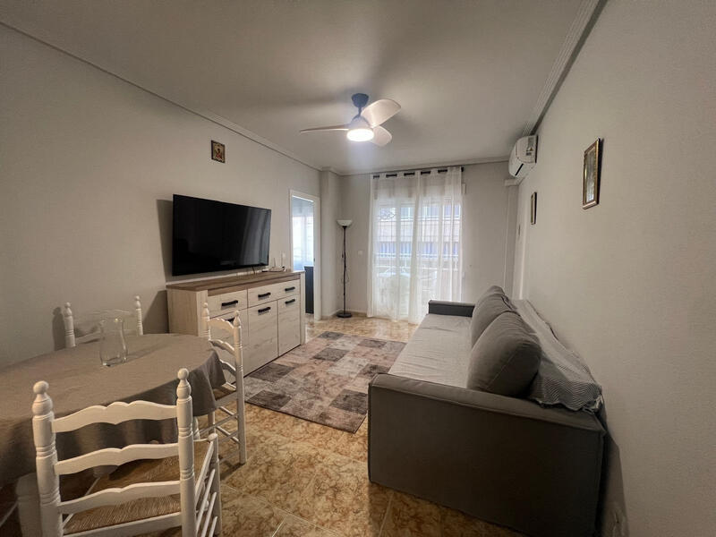 2 chambre Appartement à vendre