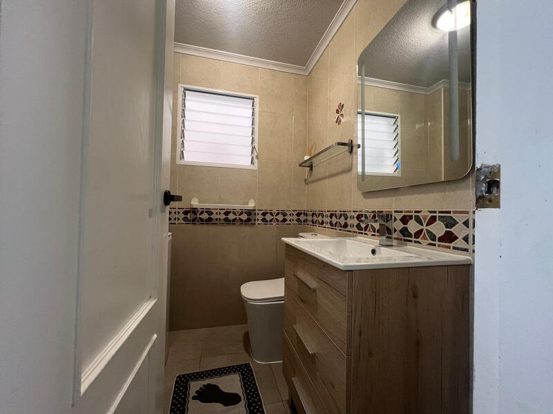 2 chambre Appartement à vendre