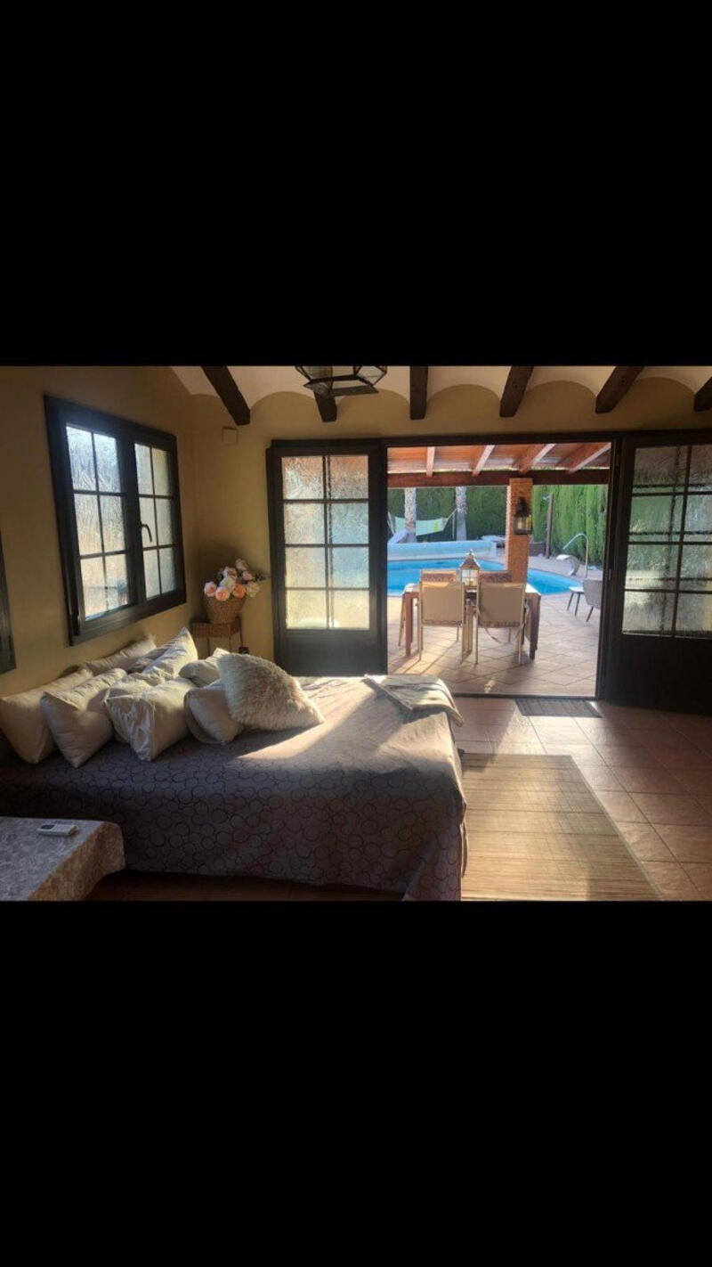 4 bedroom Villa for sale 4 bedroom Villa for sale