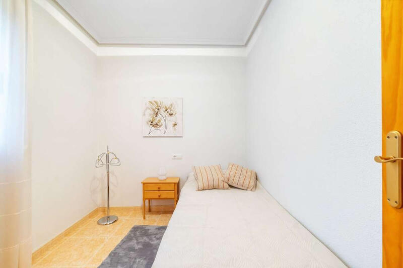 3 bedroom Apartment for sale 3 bedroom Apartment for sale