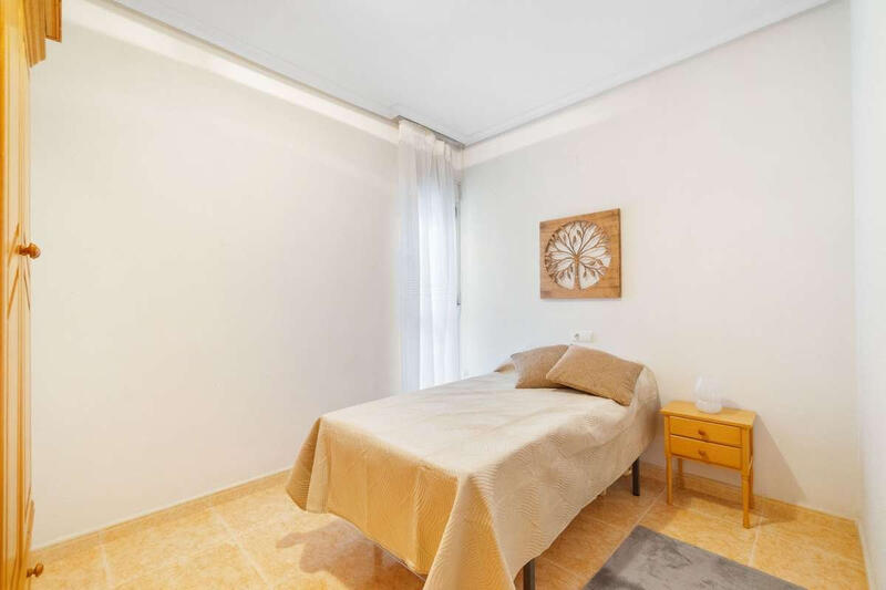 3 bedroom Apartment for sale 3 bedroom Apartment for sale