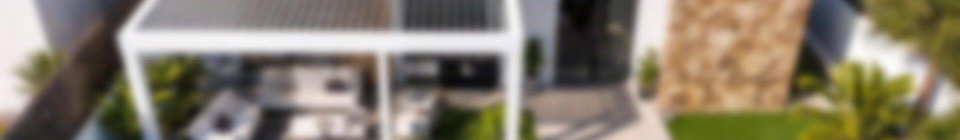 3 sovrum Villa till salu