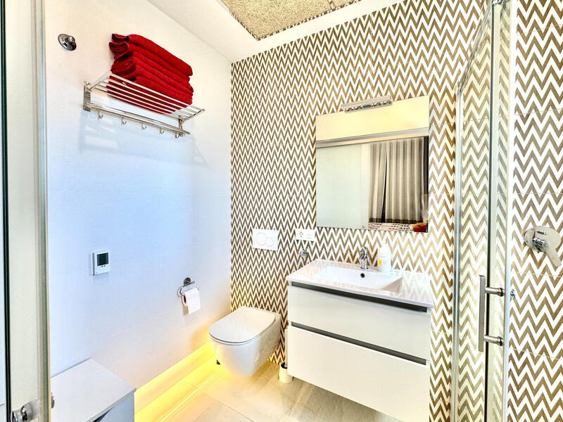 4 bedroom Villa for sale