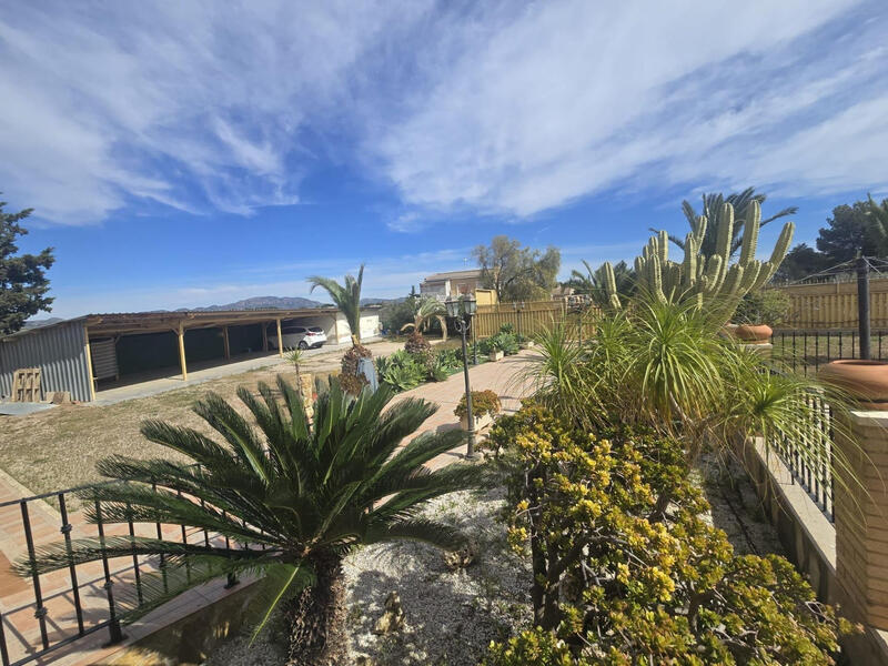 5 soveværelse Villa til salg 5 soveværelse Villa til salg