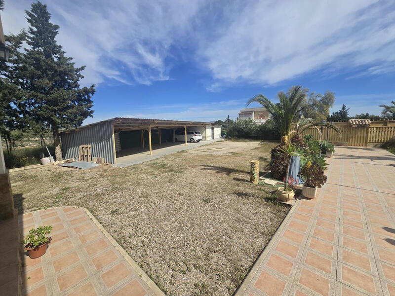 5 soveværelse Villa til salg 5 soveværelse Villa til salg