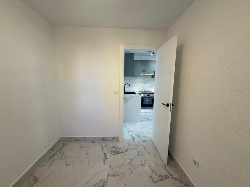 3 bedroom Apartment for sale 3 bedroom Apartment for sale