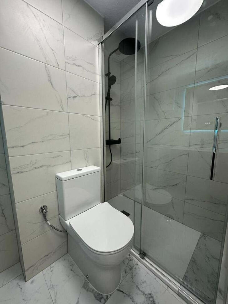 3 bedroom Apartment for sale 3 bedroom Apartment for sale