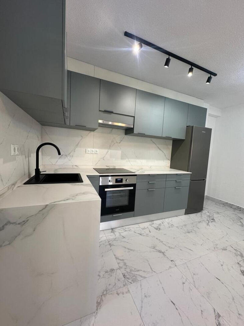 3 bedroom Apartment for sale 3 bedroom Apartment for sale