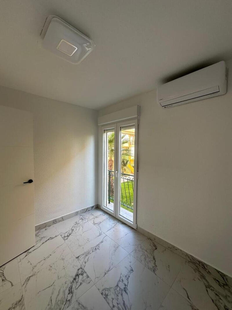 3 bedroom Apartment for sale 3 bedroom Apartment for sale