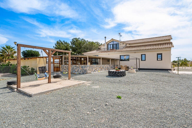 7 bedroom Country House for sale 7 bedroom Country House for sale