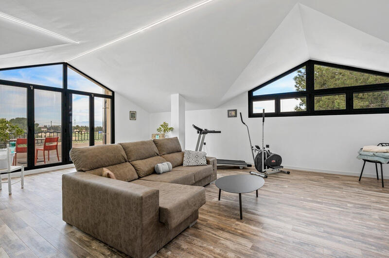 7 bedroom Country House for sale 7 bedroom Country House for sale