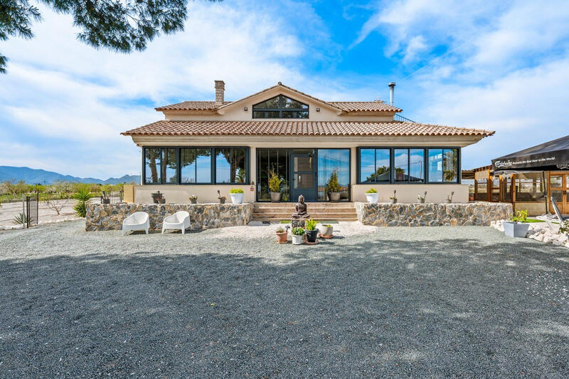 7 bedroom Country House for sale 7 bedroom Country House for sale