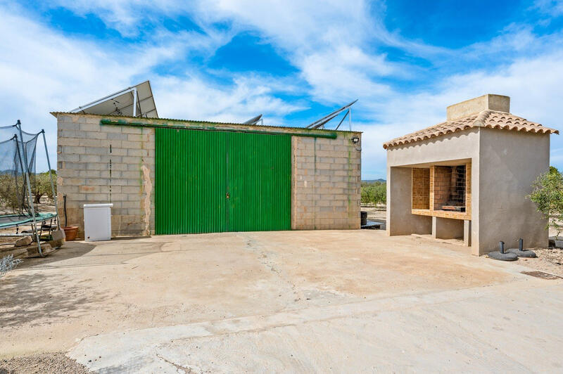 7 bedroom Country House for sale 7 bedroom Country House for sale