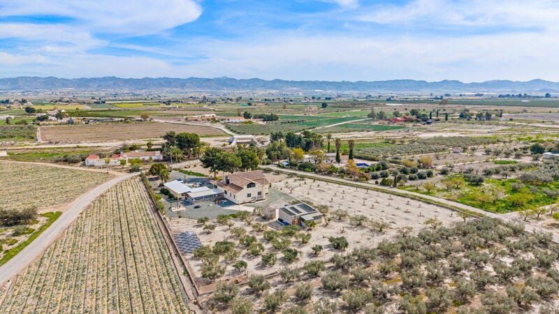 7 bedroom Country House for sale 7 bedroom Country House for sale