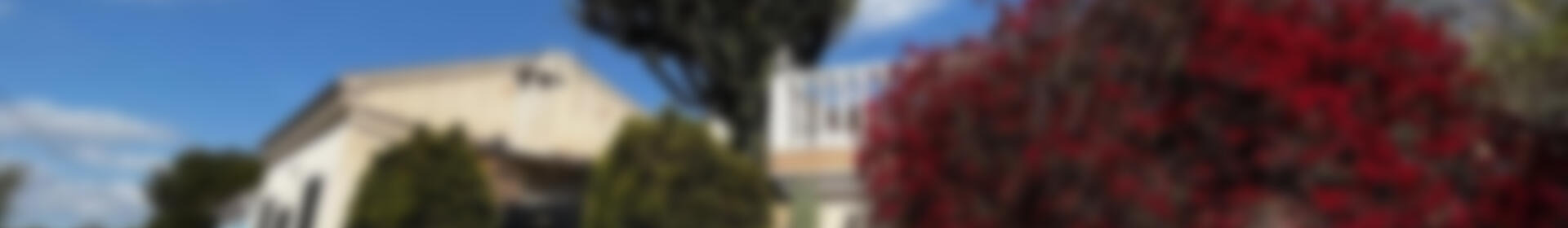 2 bedroom Country House for sale