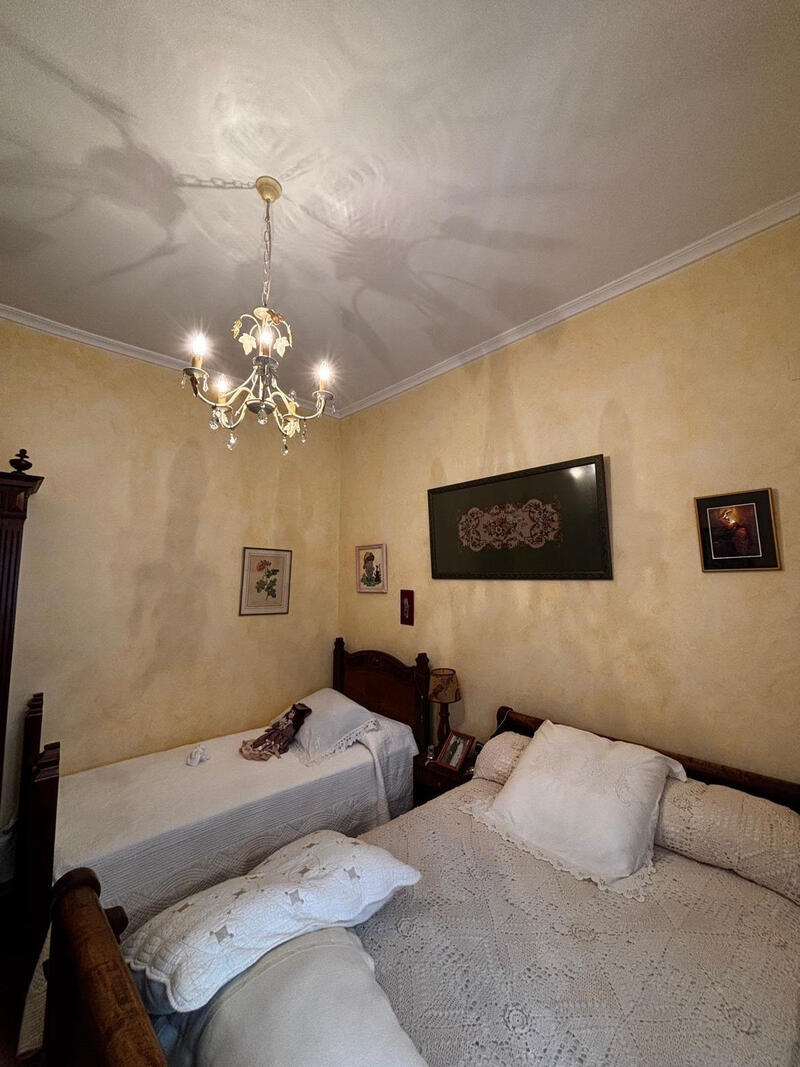 2 bedroom Country House for sale