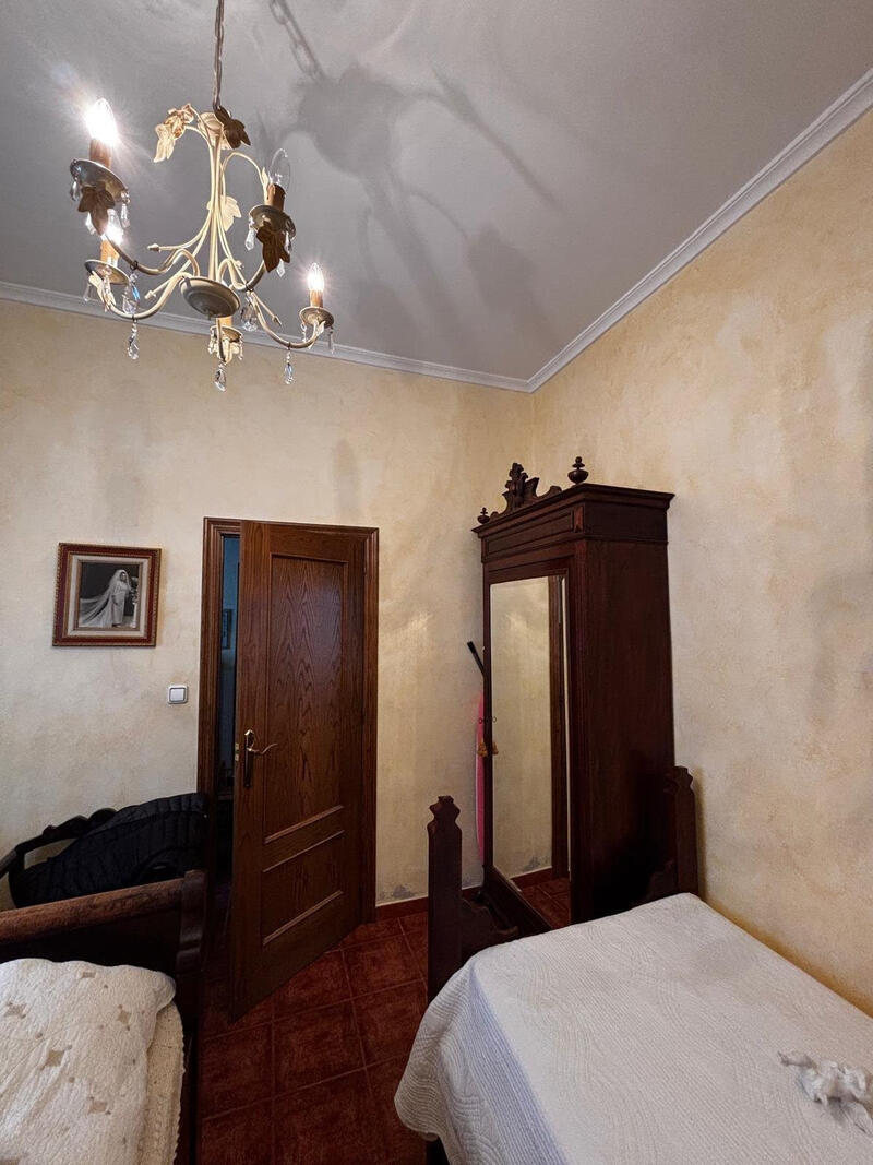 2 bedroom Country House for sale