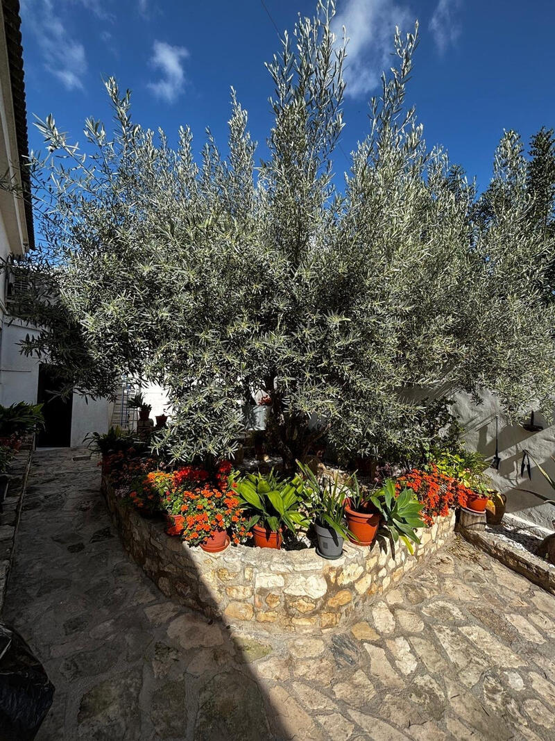 2 bedroom Country House for sale