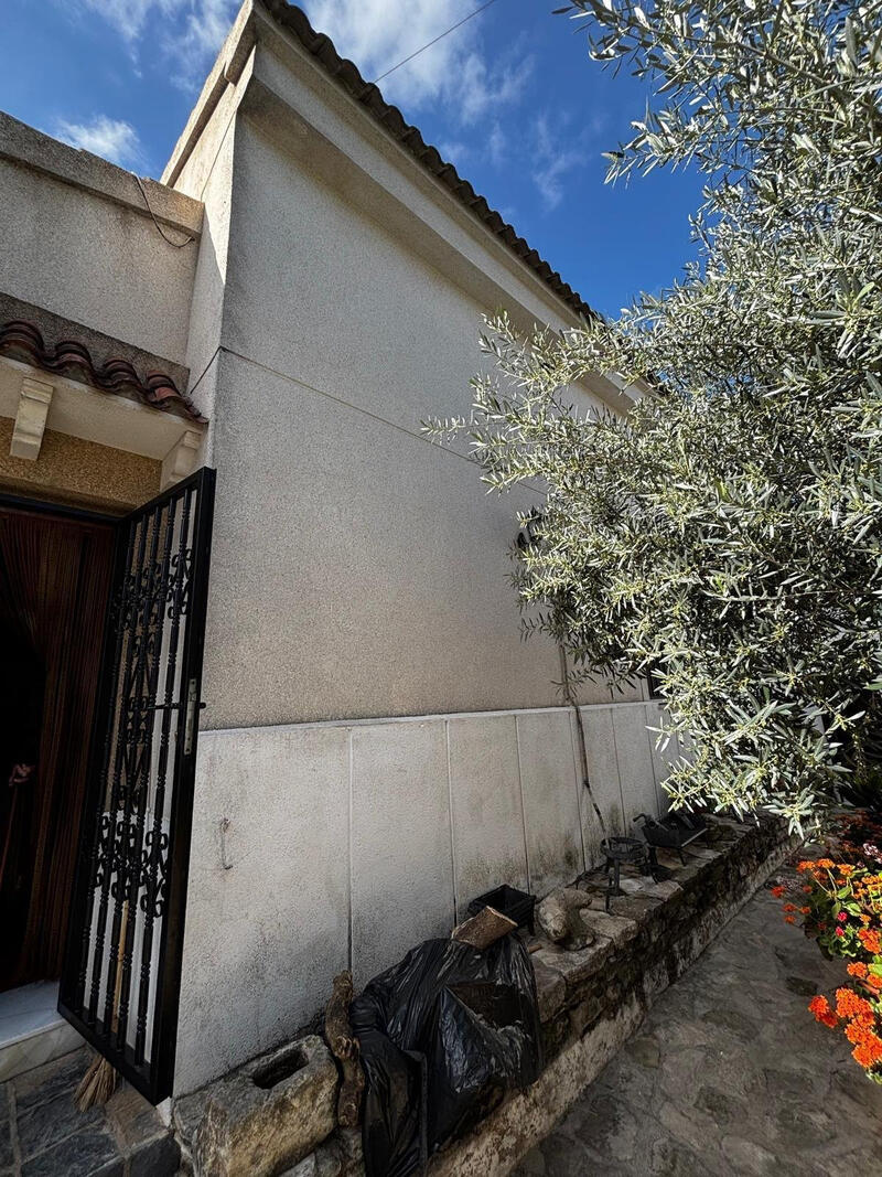 2 bedroom Country House for sale