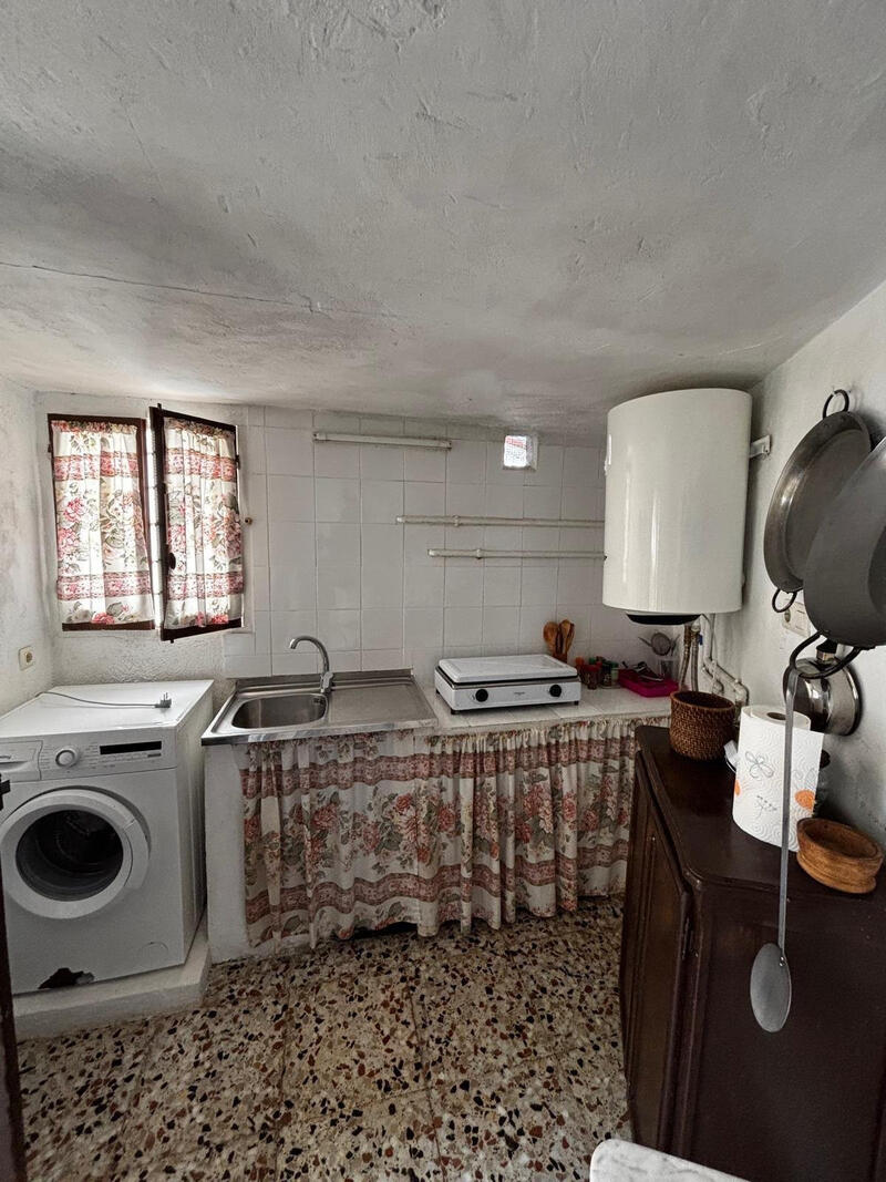 2 bedroom Country House for sale