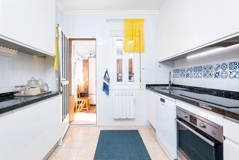 5 Schlafzimmer Villa zu verkaufen