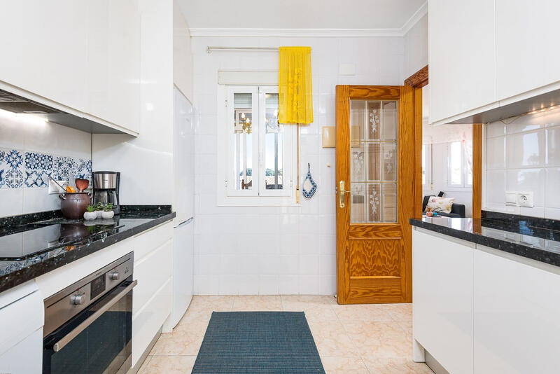 5 Schlafzimmer Villa zu verkaufen