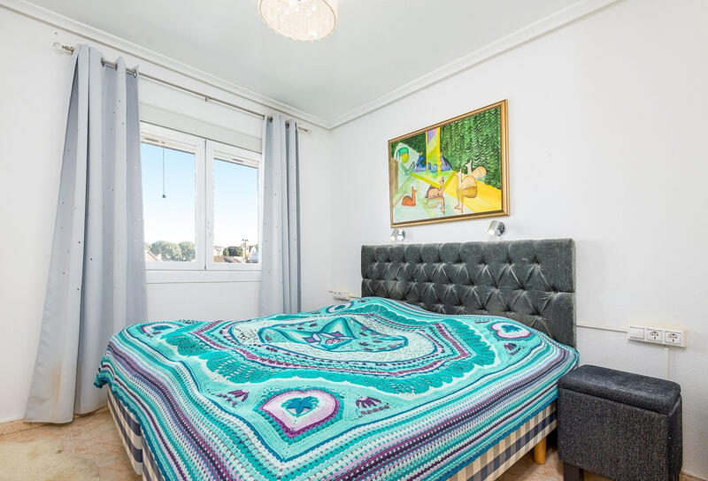 5 Schlafzimmer Villa zu verkaufen